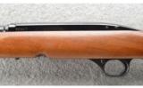 Winchester Model 100 in .243 Win, Made in 1964, With Mag - 4 of 9