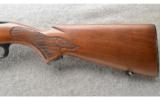 Winchester Model 100 in .243 Win, Made in 1964, With Mag - 9 of 9