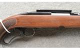 Winchester Model 88 in .308 Win Made in 1972 Nice Rifle. - 2 of 9