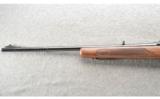 Winchester Model 88 in .308 Win Made in 1972 Nice Rifle. - 6 of 9