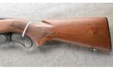 Winchester Model 88 in .308 Win Made in 1972 Nice Rifle. - 9 of 9
