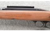 Winchester Model 88 in .308 Win Made in 1972 Nice Rifle. - 4 of 9