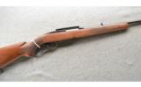 Winchester Model 88 in .308 Win Made in 1972 Nice Rifle. - 1 of 9