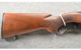 Winchester Model 88 in .308 Win Made in 1972 Nice Rifle. - 5 of 9