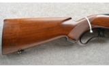 Winchester Pre-64 Model 88 in .308 Win, Made in 1959 - 5 of 9