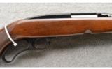 Winchester Pre-64 Model 88 in .308 Win, Made in 1959 - 2 of 9