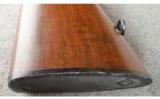 Winchester Pre-64 Model 88 in .308 Win, Made in 1959 - 8 of 9