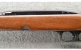 Winchester Pre-64 Model 88 in .308 Win, Made in 1959 - 4 of 9