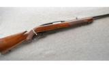Winchester Pre-64 Model 88 in .308 Win, Made in 1959 - 1 of 9