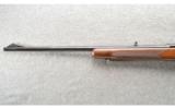 Winchester Pre-64 Model 88 in .308 Win, Made in 1959 - 6 of 9