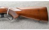 Winchester Pre-64 Model 88 in .308 Win, Made in 1959 - 9 of 9