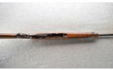 Winchester Pre-64 Model 88 in .308 Win, Made in 1959 - 3 of 9