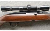 Winchester Pre-64 Model 100 in .308 Win, Made in 1956, Very Nice Condition - 2 of 9