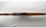 Winchester Pre-64 Model 100 in .308 Win, Made in 1956, Very Nice Condition - 3 of 9