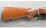 Winchester Model 88 Pre-64 Action and Barrel, Post 64 Stock - 5 of 9