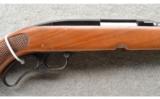 Winchester Model 88 Pre-64 Action and Barrel, Post 64 Stock - 2 of 9