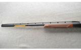 Browning BT-99 Trap Micro Midas Youth 30 Inch, New From Browning. - 6 of 9