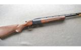 Browning BT-99 Trap Micro Midas Youth 30 Inch, New From Browning. - 1 of 9