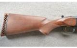Browning BT-99 Trap Micro Midas Youth 30 Inch, New From Browning. - 5 of 9