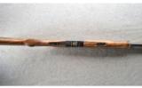 Beretta 686 Onyx Pro Over & Under Sporting Clay Shotgun 12 Gauge 32 Inch New From Maker - 3 of 9