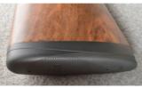 Beretta 686 Onyx Pro Over & Under Sporting Clay Shotgun 12 Gauge 32 Inch New From Maker - 8 of 9