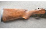 Beretta 686 Onyx Pro Over & Under Sporting Clay Shotgun 12 Gauge 32 Inch New From Maker - 5 of 9