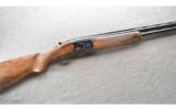 Beretta 686 Onyx Pro Over & Under Sporting Clay Shotgun 12 Gauge 32 Inch New From Maker - 1 of 9