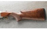 Browning Citori 725 Sporting Over & Under 30 Inch New From Browning. - 9 of 9