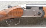 Beretta 692 Sporting in 12 Gauge, Factory New In The Box - 2 of 9