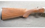 Beretta 690 Field III Over/Under Shotgun 12 Gauge 28 Inch New From Beretta - 5 of 9