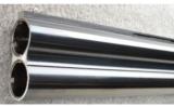 Beretta 690 Field III Over/Under Shotgun 12 Gauge 28 Inch New From Beretta - 7 of 9