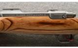 Ruger M77 Mark II Varmint in .308 Win, Very Nice Rifle - 4 of 9