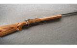 Ruger M77 Mark II Varmint in .308 Win, Very Nice Rifle - 1 of 9