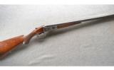 Parker VH 12 Gauge, Good Condition Made in 1903 - 1 of 9