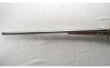 Parker VH 12 Gauge, Good Condition Made in 1903 - 6 of 9