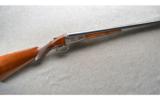 Parker VH 12 Gauge, Very Nice Condition Made in 1901 - 1 of 9