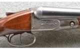 Parker VH 12 Gauge, Very Nice Condition Made in 1901 - 2 of 9