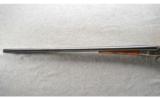 Parker VH 12 Gauge, Very Nice Condition Made in 1901 - 6 of 9