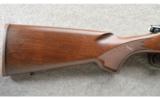 Remington ~ 700 Classic ~ .300 Savage - 5 of 9