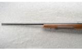 Remington ~ 700 Classic ~ .300 Savage - 6 of 9