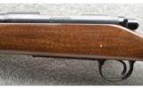 Remington ~ 700 Classic ~ .300 Savage - 4 of 9