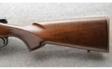 Remington ~ 700 Classic ~ .300 Savage - 9 of 9