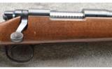 Remington ~ 700 Classic ~ .300 Savage - 2 of 9