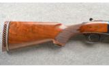 Ruger Red Label 20 Gauge Skeet Gun Made in 1979 - 5 of 9