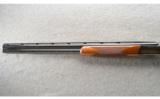 Ruger Red Label 20 Gauge Skeet Gun Made in 1979 - 6 of 9