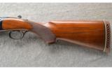 Ruger Red Label 20 Gauge Skeet Gun Made in 1979 - 9 of 9
