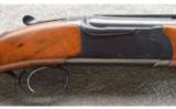 Ruger Red Label 20 Gauge Skeet Gun Made in 1979 - 2 of 9