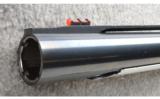 Benelli Super Black Eagle Flyway Shotguns Central Flyway Edition New From Benelli. - 7 of 9