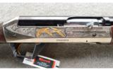 Benelli Super Black Eagle Flyway Shotguns Central Flyway Edition New From Benelli. - 2 of 9