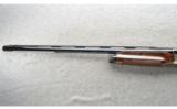 Benelli Super Black Eagle Flyway Shotguns Central Flyway Edition New From Benelli. - 6 of 9